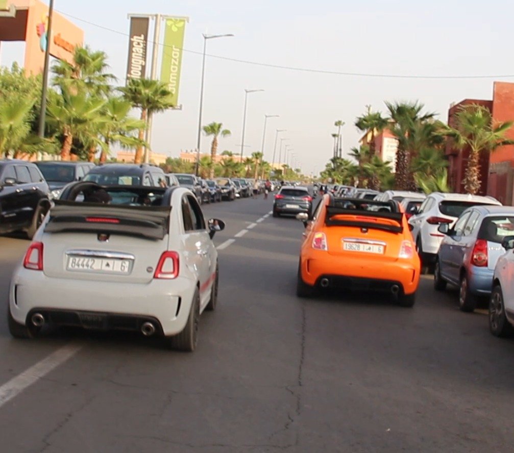 We'd love to hear from you