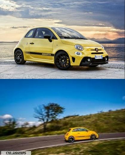 1-Hour Balade Marrakech Region